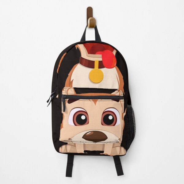 Item preview, The happy dog! designed and sold by TaMel Vunge.