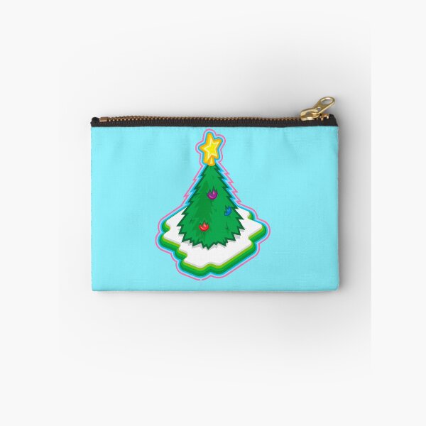 Item preview, Christmas Tree designed and sold by papa-gede.