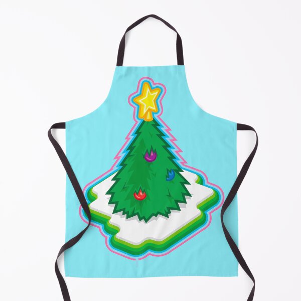 Item preview, Christmas Tree designed and sold by papa-gede.
