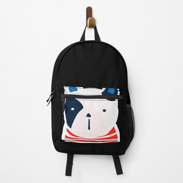 Item preview, Cute French Bulldog  designed and sold by aboniteblanc.