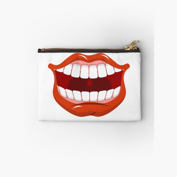 Item preview, Really Big Mouth! designed and sold by Trendi61.