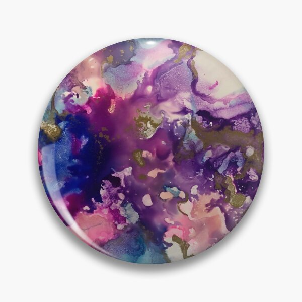 Item preview, Violet Joy designed and sold by Patrycja Whipp.