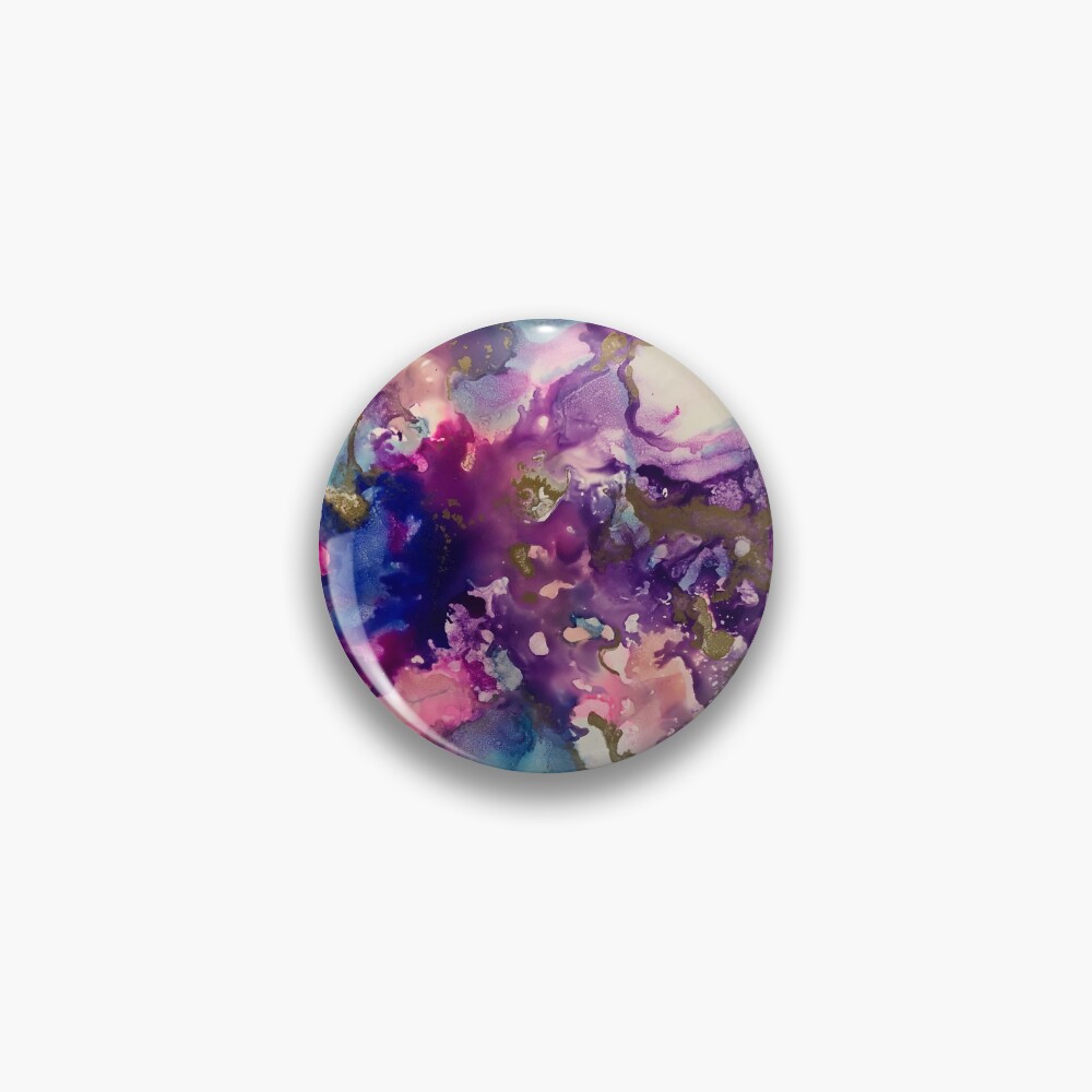 Item preview, Pin designed and sold by patsy80.