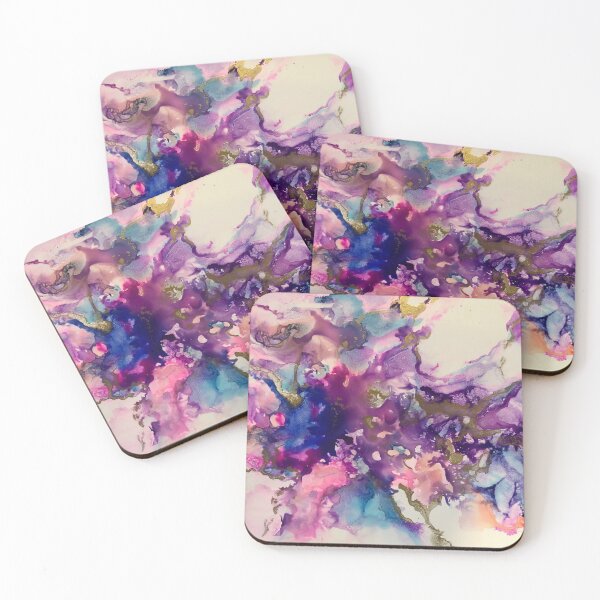 Item preview, Violet Joy designed and sold by Patrycja Whipp.