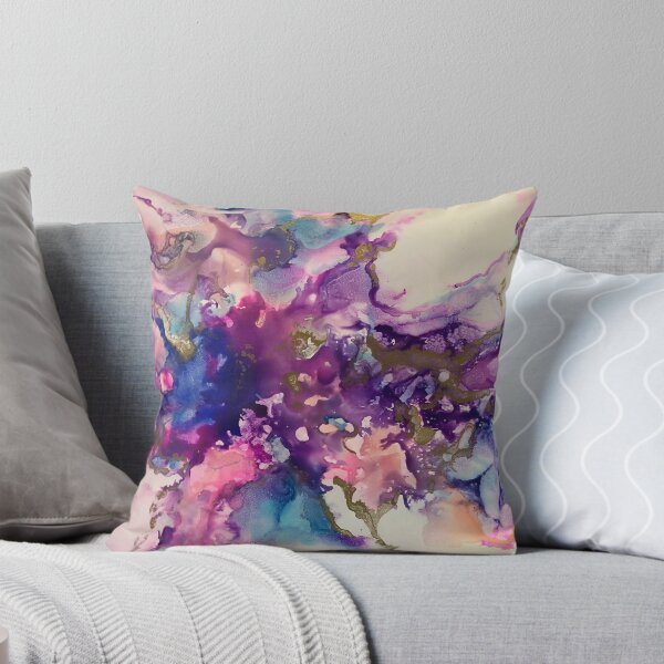 Item preview, Violet Joy designed and sold by Patrycja Whipp.