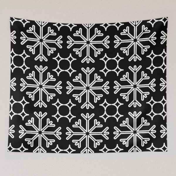 Item preview, Christmas  designed and sold by Patternsonly.