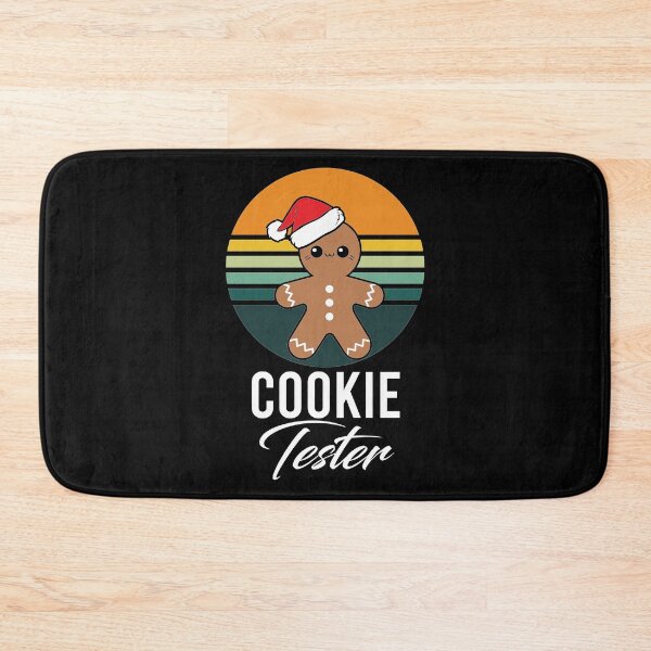 Item preview, Cookie tester designed and sold by khaled11591.