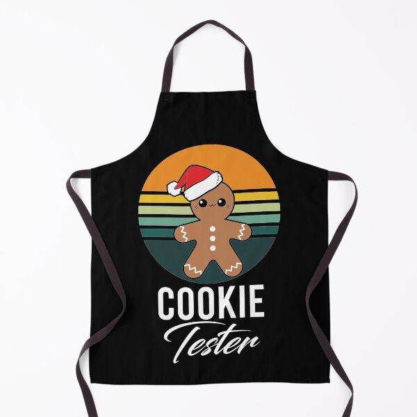 Item preview, Cookie tester designed and sold by khaled11591.