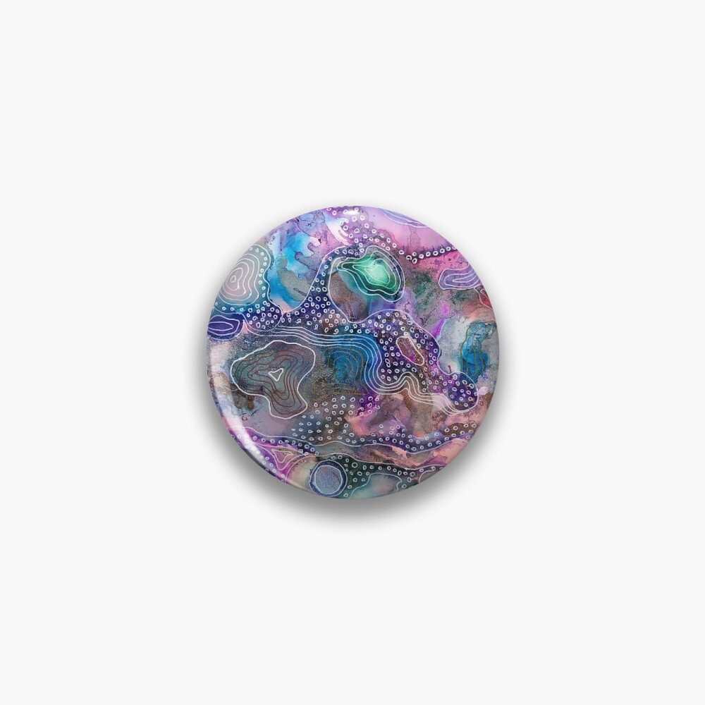 Item preview, Pin designed and sold by patsy80.