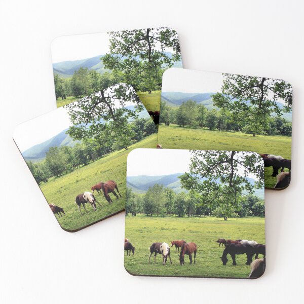 Item preview, Cades Cove designed and sold by HisRuin.