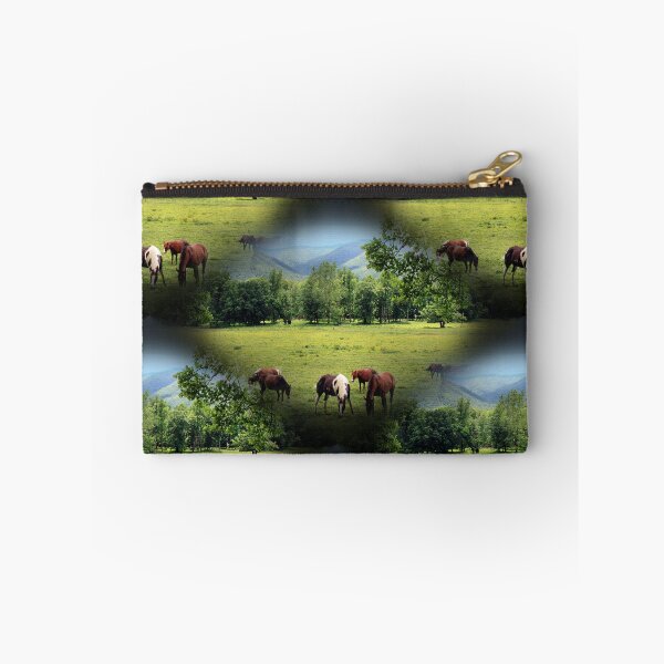 Item preview, Cades Cove designed and sold by HisRuin.