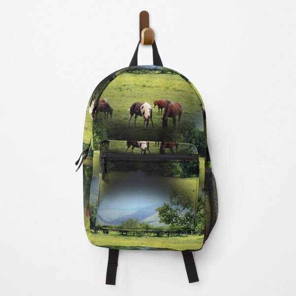 Item preview, Cades Cove designed and sold by HisRuin.