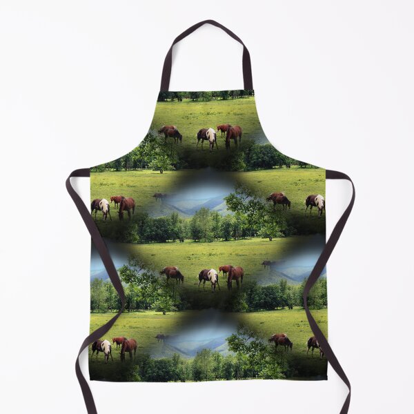 Item preview, Cades Cove designed and sold by HisRuin.