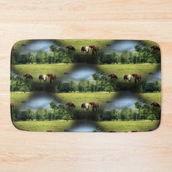 Item preview, Cades Cove designed and sold by HisRuin.