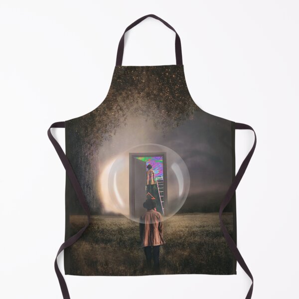 Item preview, What we see depends mainly on what we look for designed and sold by mensijazavcevic.