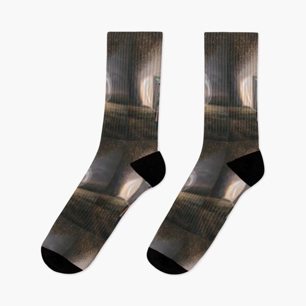 Item preview, What we see depends mainly on what we look for designed and sold by mensijazavcevic.