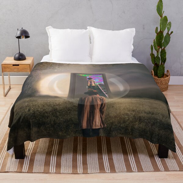 Item preview, What we see depends mainly on what we look for designed and sold by mensijazavcevic.