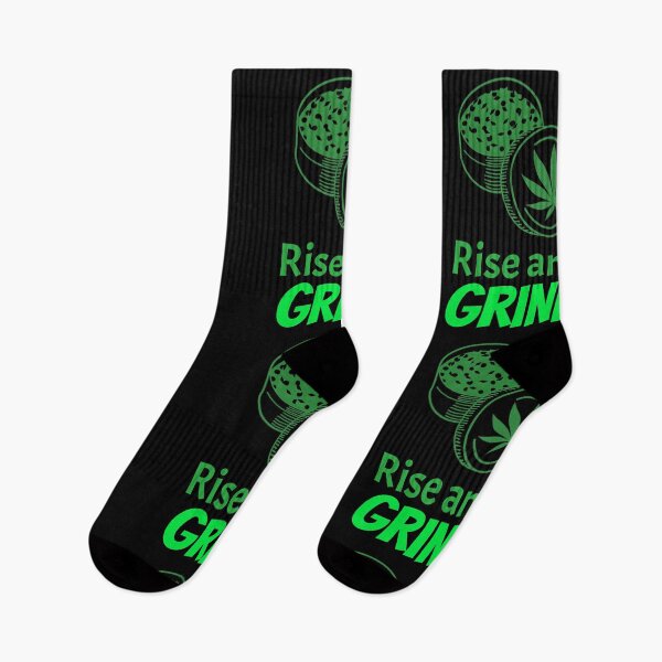 Item preview, Rise and Grind designed and sold by Right Passage.