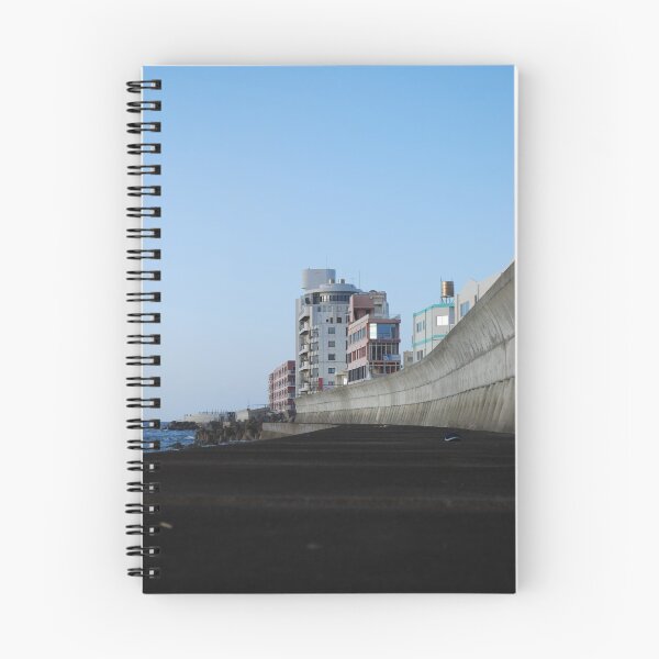 Item preview, Sunabe Seawall II designed and sold by AflipnCookie.