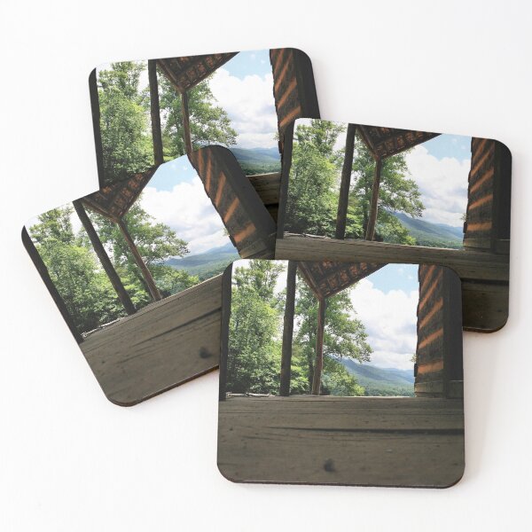 Item preview, Cades Cove designed and sold by HisRuin.
