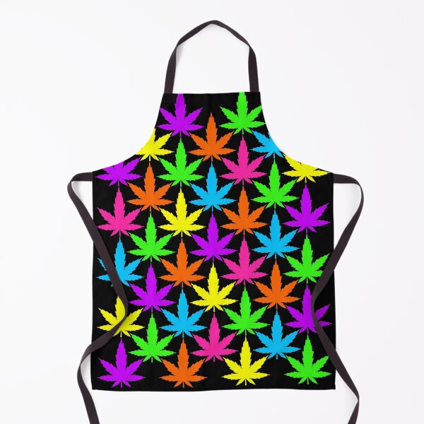 Item preview, Neon Weed designed and sold by tonyhollywood.
