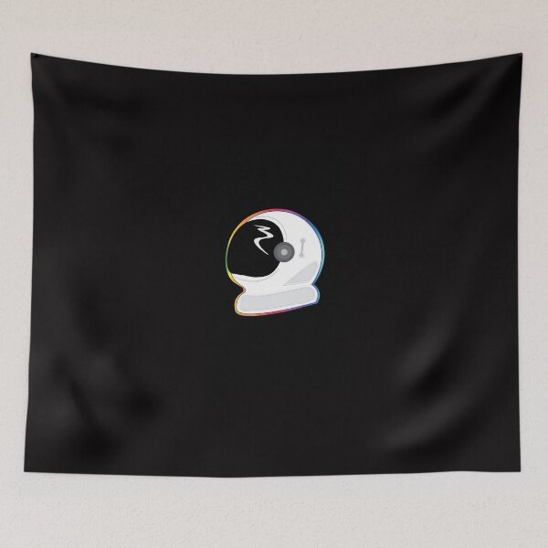 Item preview, Dream designed and sold by RadicalRevenge.