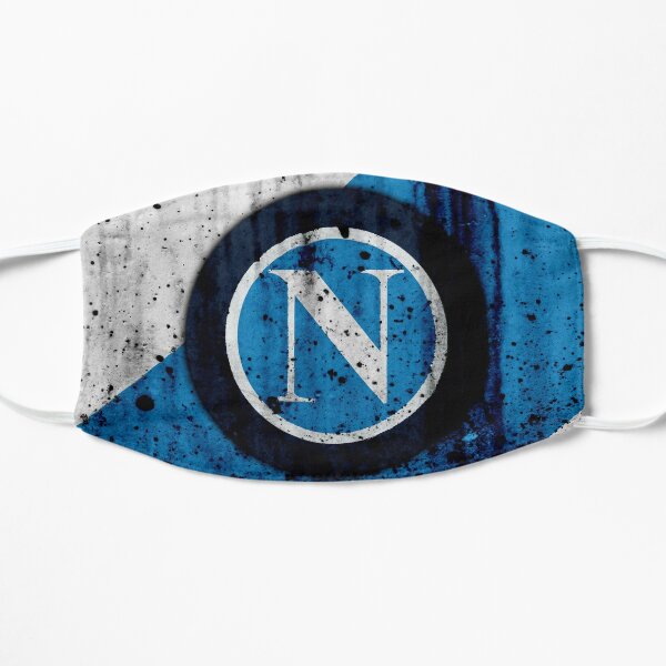 Napoli Fc Accessories | Redbubble