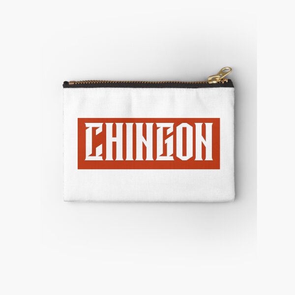 Item preview, Chingon designed and sold by TTOLEDO10K.