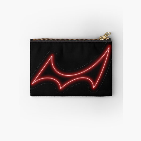 Item preview, Neon Light Monokuma Eye designed and sold by MiniwancaKid.