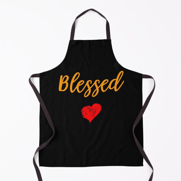 Item preview, Blessed Thanksgiving T-Shirt designed and sold by zoubeyrbena.