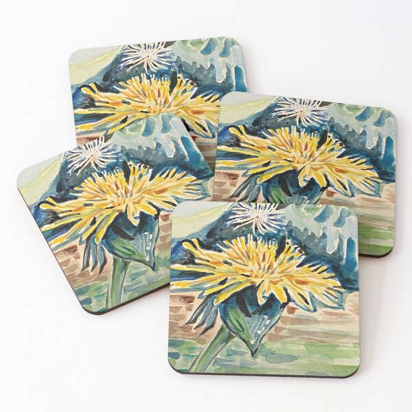 Item preview, Make a Wish designed and sold by Meredith Winchell.