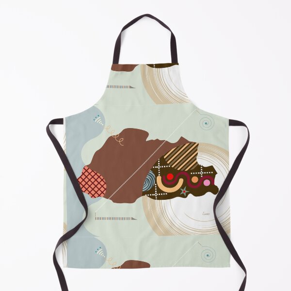 Item preview, Bhutan Stylized designed and sold by lanrestudio.