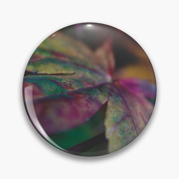 Item preview, Maple Leaves in Autumn, Portland Oregon designed and sold by caitriderphoto.