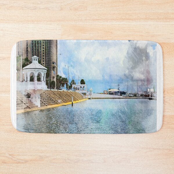 Item preview, CORPUS CHRISTI designed and sold by JohnDSmith.