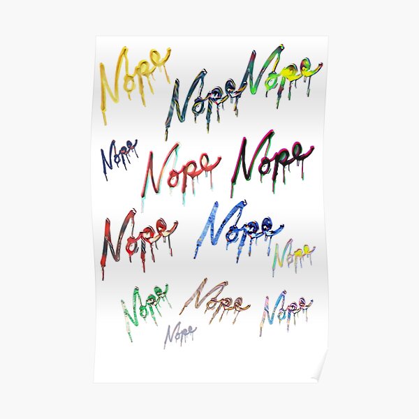 Tf2 Nope Engineer Posters | Redbubble