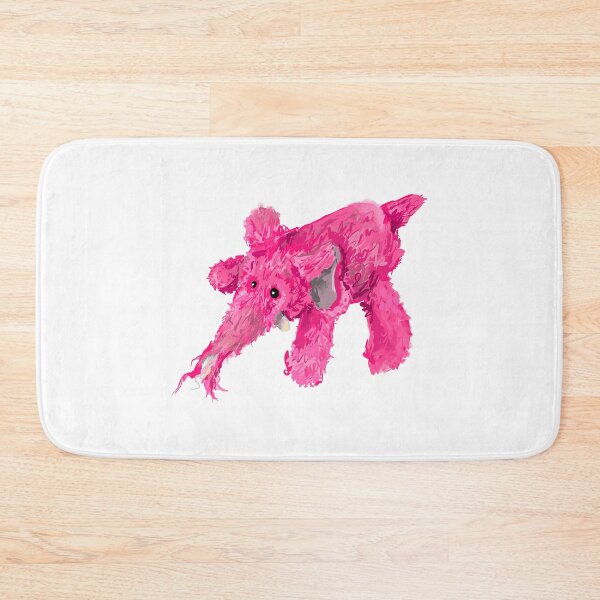 Item preview, Trunky the Elephant designed and sold by Dawn  Dudek.