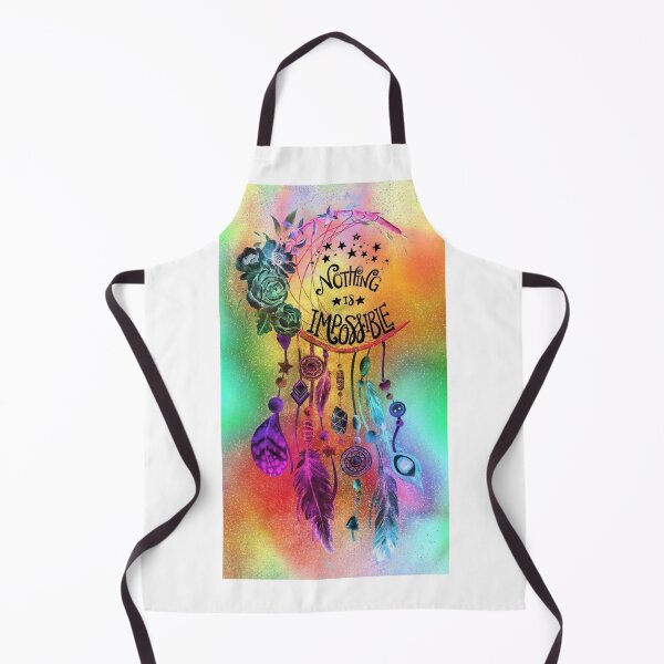 Item preview, Catch, the possible, dream, not obstacles, designed and sold by RenatoGuzman.