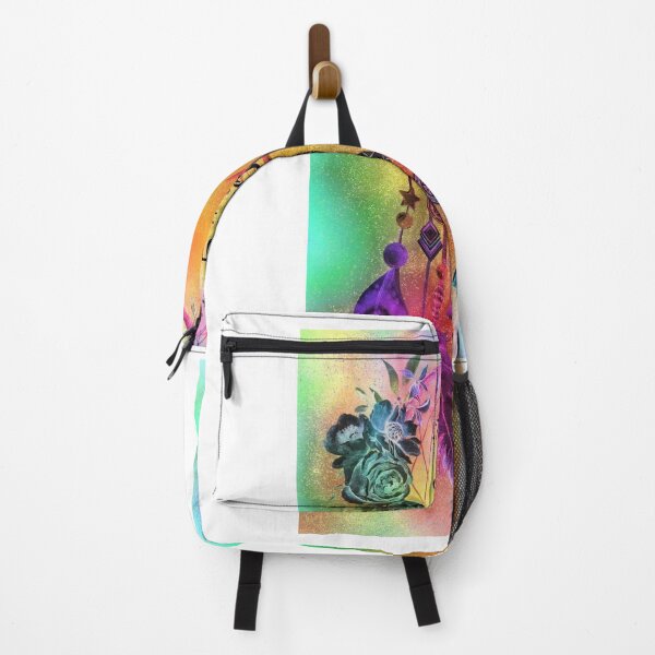 Item preview, Catch, the possible, dream, not obstacles, designed and sold by RenatoGuzman.