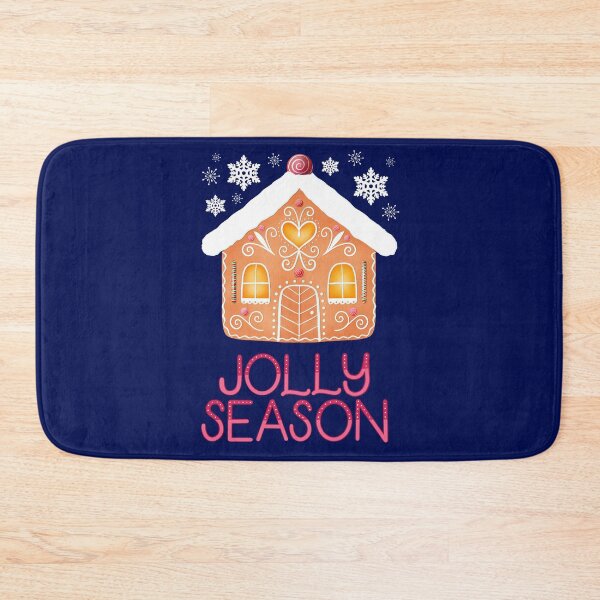 Item preview, Christmas baking designed and sold by Sandra Brezina.