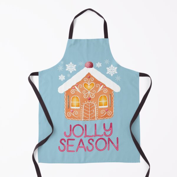 Item preview, Christmas baking designed and sold by Sandra Brezina.