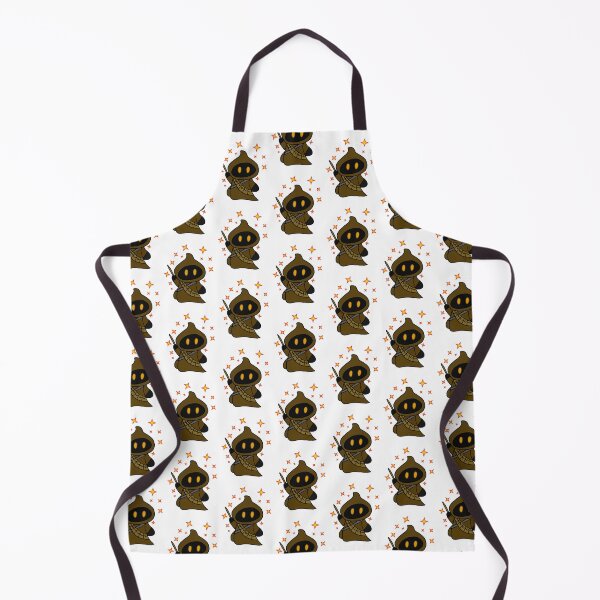 Item preview, Hoodinni Utinni designed and sold by MandoMerch.