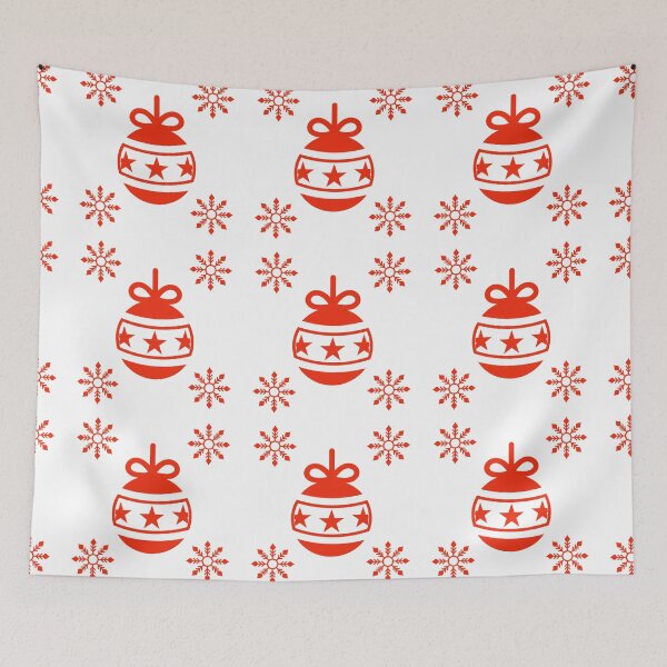 Item preview, winter,winter light,winter lights,christmas,holiday,holidays,christmas light,christmas lights,star,stars,winter  designed and sold by Patternsonly.