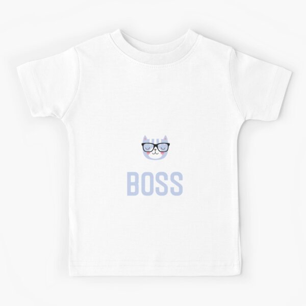 Terraria - Boss Rush Hardmode Edition Premium Kids T-Shirt - TeeHex