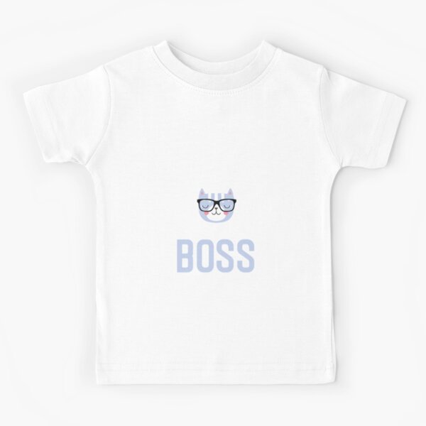 Terraria Boss Rush Toddler Sweatshirt