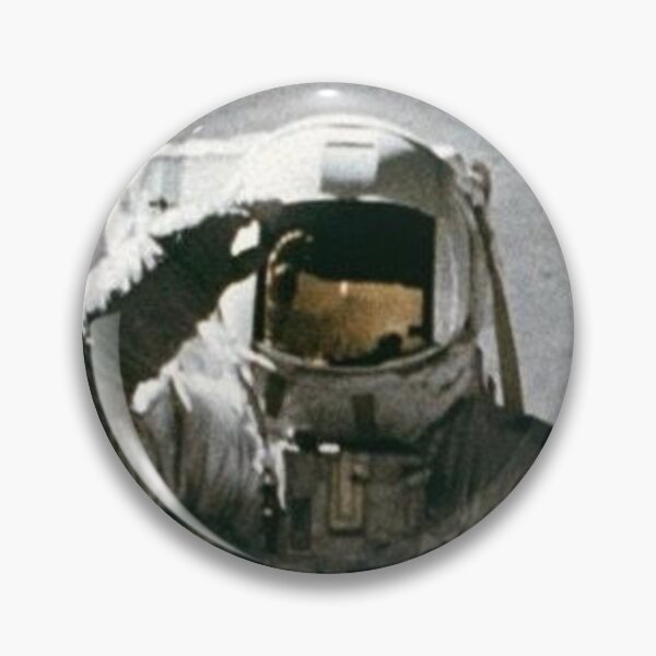 Item preview, Moonman. designed and sold by Alpennington72.
