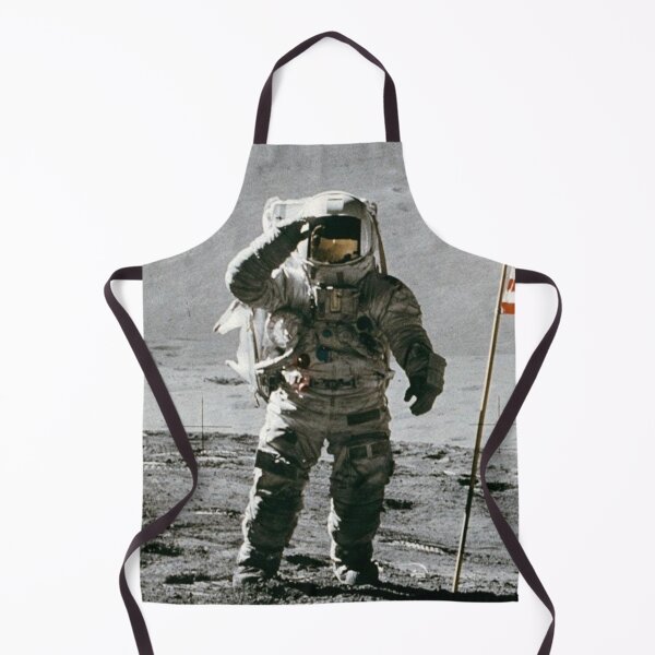 Item preview, Moonman. designed and sold by Alpennington72.