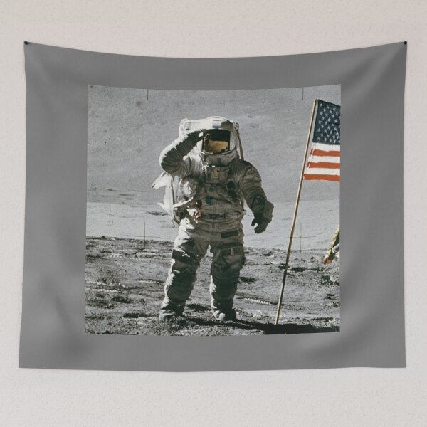Item preview, Moonman. designed and sold by Alpennington72.