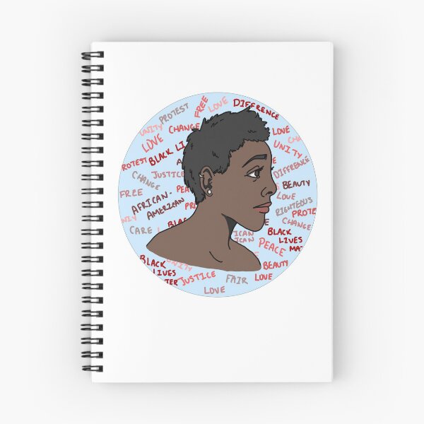 Item preview, BLM !! designed and sold by BGWorlds.