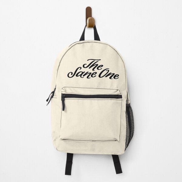 Item preview, The Sane One designed and sold by TheWinkelShop.
