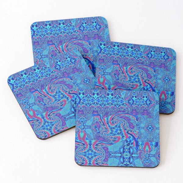 Item preview, Raily designed and sold by MrsNoa James.